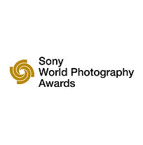 Award: SONY