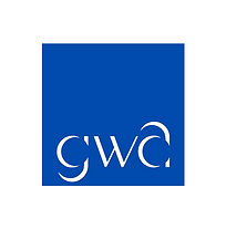 Award: GWA