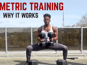 Horse stance isometric squat hold — isometric exercise for better heart health