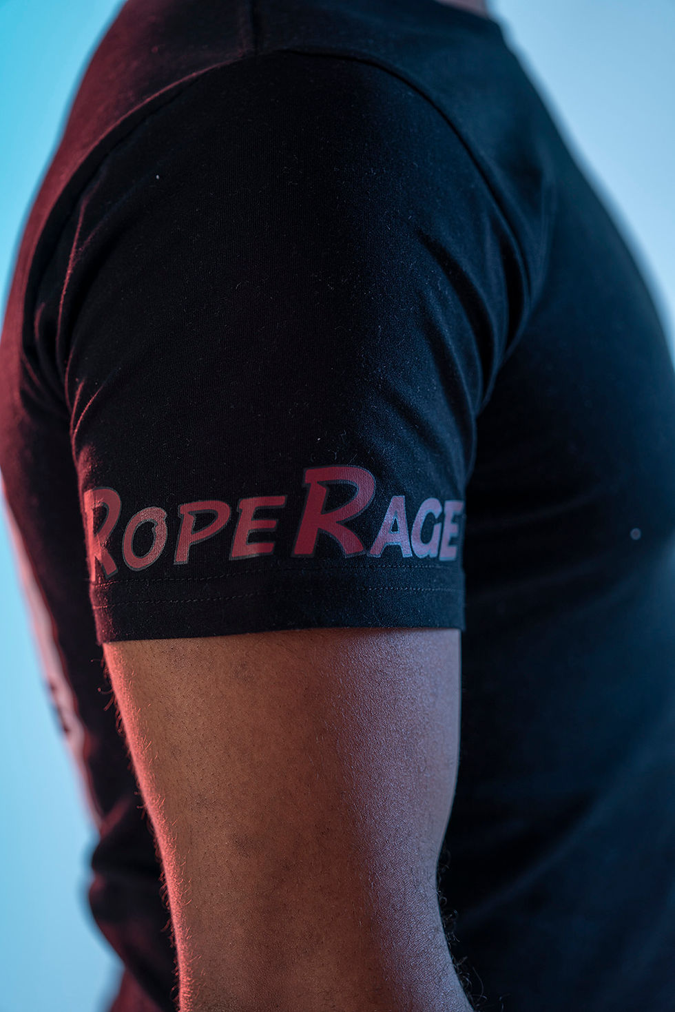 Thumbnail: Backpiece Tee