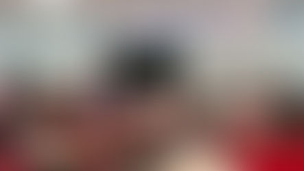 [경기남부지회 성남중원지부] 5월 월례회