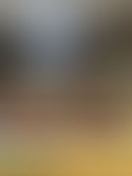 [부산울산지회]울산 UPF.여성포럼 안보견학및 강연회