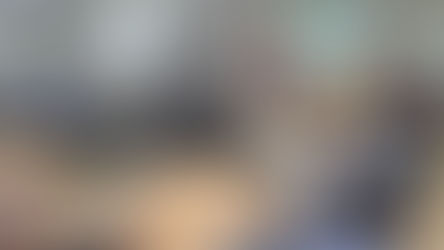 [대전충남지회 청양지부] 평화대사협의회 월례회