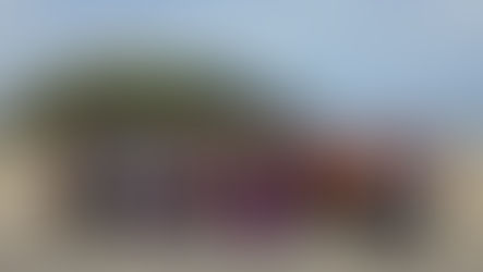 [서울·인천권역 계양구지부] 산수원애국회 4월 정기 산행