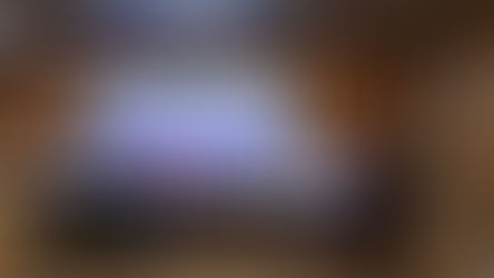 [영남권역]UPF 경남지도자 중국 청도 문화탐방