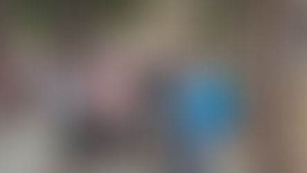 [충청권역 서산지부] 산수원애국회 정기산행