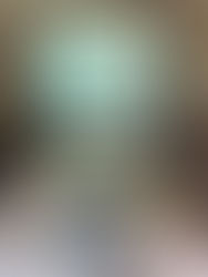 [인천지회] 세계평화언론인연합(IMAP) 간담회