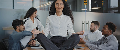 Screenshot 2025-12-27 at 8.49_edited.jpg