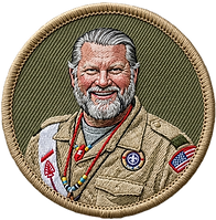 george_patch2.png
