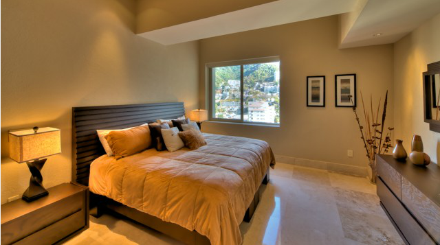 Molino de Agua PH 6 Bedroom.png