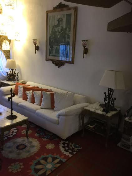 casa colores