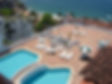Casa Santorini
