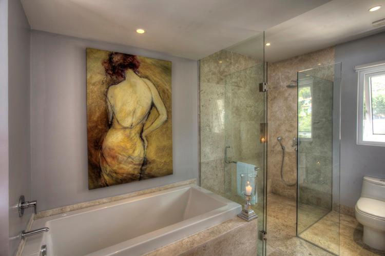 Sayan PH Upstairs Master Bathroom.jpg