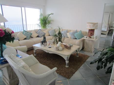 Torre Punte Vallarta