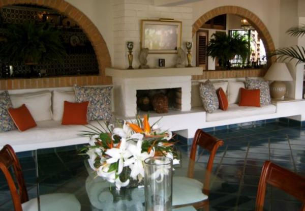 Casa Caracol (10).jpg