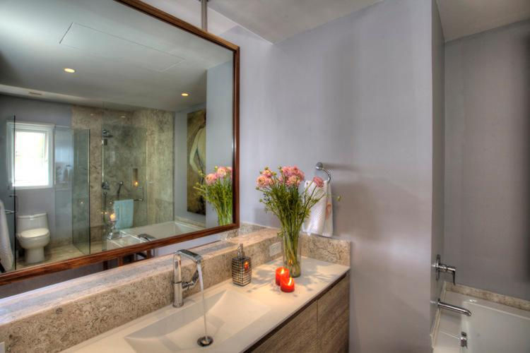 Sayan PH Upstairs Master bath.jpg