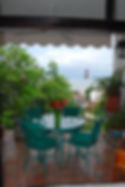 Condo De La Abuela