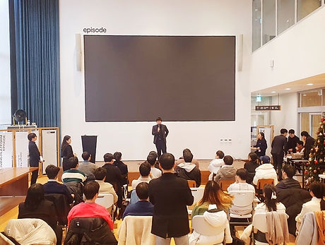 KakaoTalk_20240513_114119706.jpg