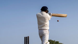 The Ultimate Batting Mastery Guide to Choosing the Perfect Cricket Bat
