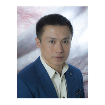 Noppadon Sathitsuksanoh, PhD