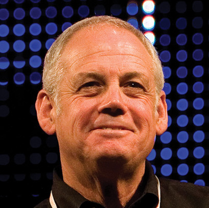 Kris Kimel