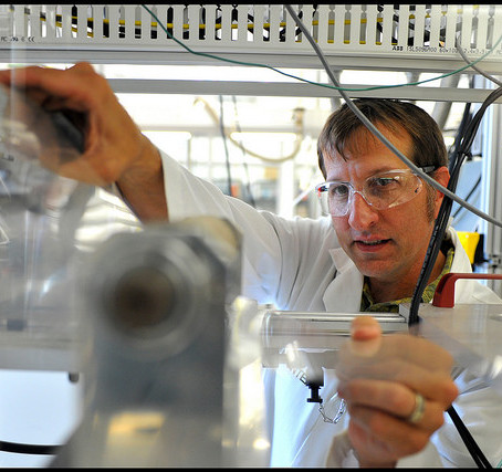 UofL solar energy startup secures $2 million in funding