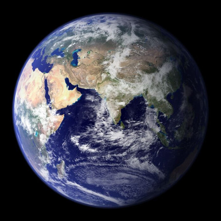 UofL leads Kentucky in worldwide climate education initiative
