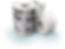 etiqueta branca rolos 2.png