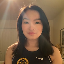 Hannah Chen.jpg
