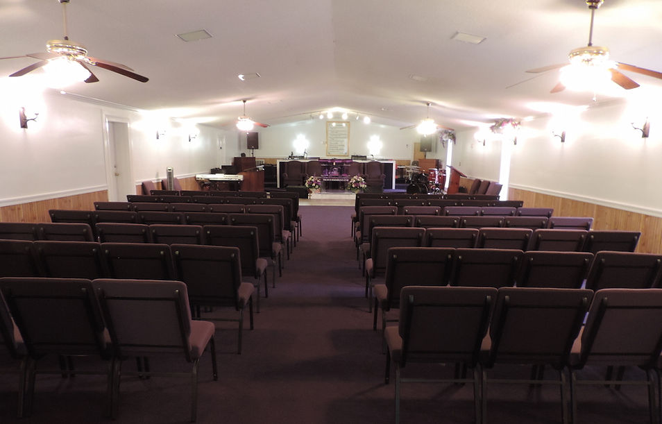 Church Photo.JPG