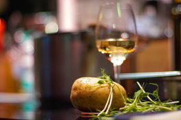 Video Marketing , Social Media , Facebook , Instagram, Werbung