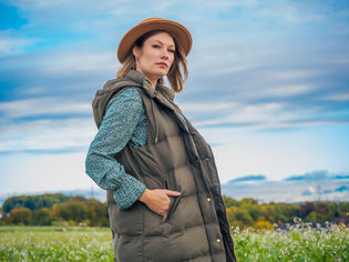 Beauty, Style, Shooting, Fotoshootings, Fotos, Video, Paarshooting, Amelie Klever, Fotograf, Videograf, Fotografie