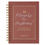 Thumbnail: 31 Prayers for My Husband Spiral Hardcover Prayer Journal for Wives