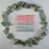 Thumbnail: Bible Highlighters with Soft Chisel Tip - Boho - DiverseBee
