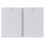 Thumbnail: 2024 Be Still and Know Pocket Wirebound Weekly Planner - Psalm 46:10