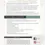 Thumbnail: NET, Love God Greatly Bible, Comfort Print