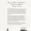 Thumbnail: Jesus Calling, 365 Devotions with Real-Life Stories, Hardcover, with Full Script