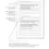 Thumbnail: Love God Greatly Bible/Journal Combo: A SOAP Method Study Bible and Journal for 