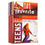 Thumbnail: 101 Favorite Bible Verses for Teens Box of Blessings