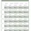 Thumbnail: NET, Love God Greatly Bible, Comfort Print