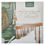 Thumbnail: 2024 The Joy of the LORD Wall Calendar - Nehemiah 8:10