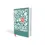 Thumbnail: NIV, Beautiful Word Coloring Bible for Girls: Hundreds of Verses to Color