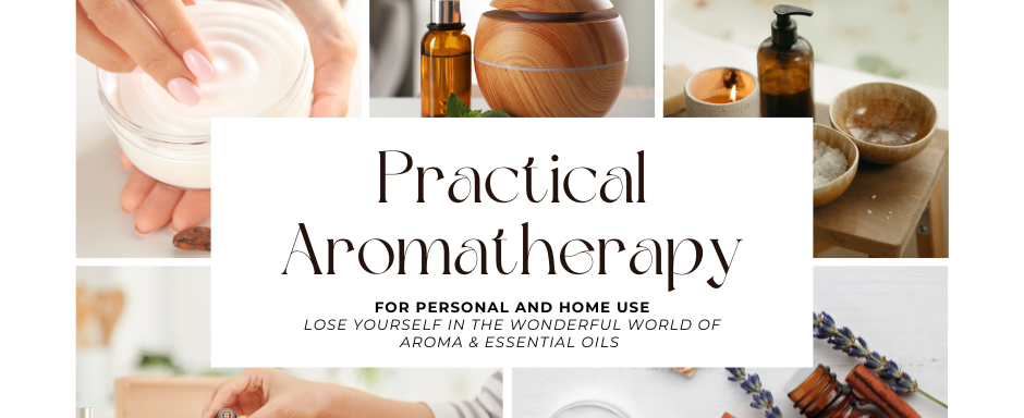 Practical Aromatherapy.png