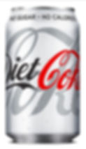 Diet Coke