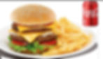 MEAL DEALS