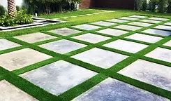 artificial-grass-pavers.webp