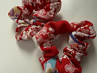 IMG_3511.jpeg