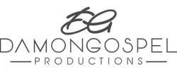 logo_edited.png