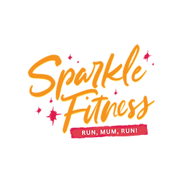 At Sparkle Fitness NZ, we specialize in MumSafe training, postpartum running programmes, female-specific training, running an