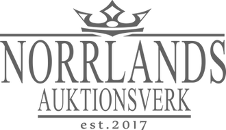 Norrlands auktionsverk vit_edited.png